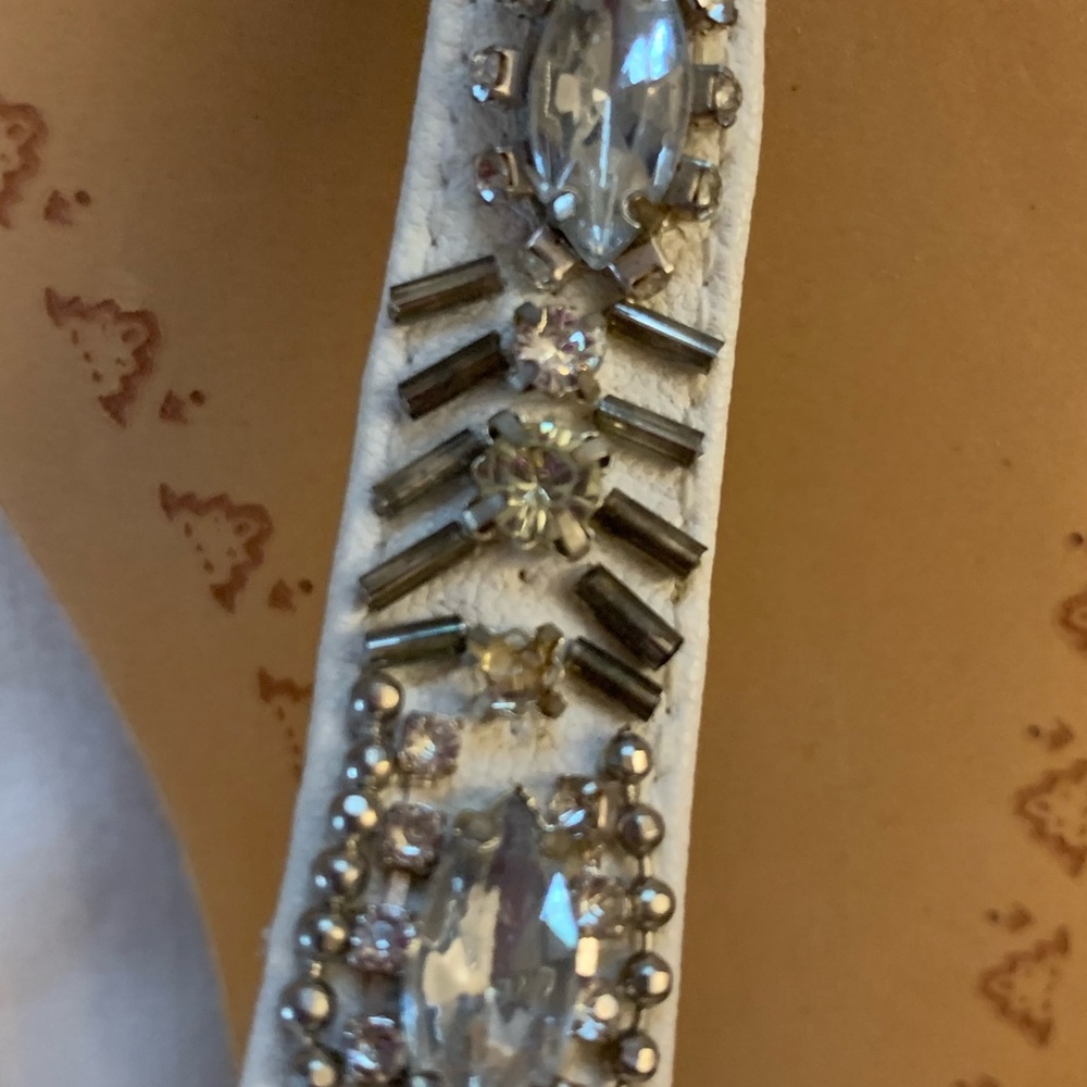 Sandals - Picture 2 of 3